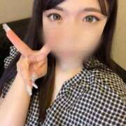 ヒメ日記 2025/12/09 10:29 投稿 まな アイドルドリーム