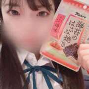 ヒメ日記 2025/12/09 17:09 投稿 まな アイドルドリーム