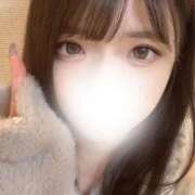 ヒメ日記 2025/12/13 10:39 投稿 まな アイドルドリーム