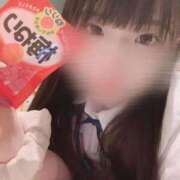 ヒメ日記 2025/12/16 11:29 投稿 まな アイドルドリーム