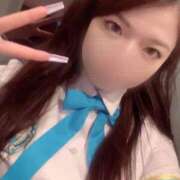 ヒメ日記 2025/12/23 19:29 投稿 まな アイドルドリーム