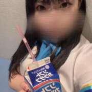 ヒメ日記 2026/01/13 16:29 投稿 まな アイドルドリーム