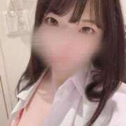 ヒメ日記 2026/01/14 11:49 投稿 まな アイドルドリーム