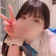 ヒメ日記 2026/01/27 10:59 投稿 まな アイドルドリーム