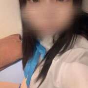 ヒメ日記 2026/02/03 12:33 投稿 まな アイドルドリーム