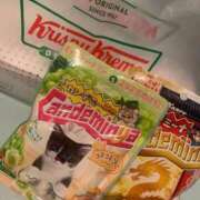 ヒメ日記 2026/02/14 12:39 投稿 まな アイドルドリーム