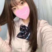 ヒメ日記 2026/02/16 17:09 投稿 まな アイドルドリーム