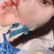 ヒメ日記 2026/02/17 11:43 投稿 まな アイドルドリーム