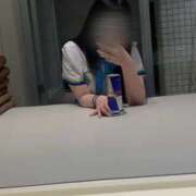 ヒメ日記 2026/02/23 16:50 投稿 まな アイドルドリーム