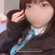 ヒメ日記 2026/02/27 09:29 投稿 まな アイドルドリーム