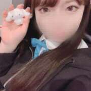 ヒメ日記 2026/03/05 14:39 投稿 まな アイドルドリーム