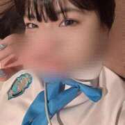 ヒメ日記 2026/03/07 09:09 投稿 まな アイドルドリーム