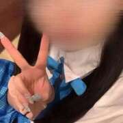 ヒメ日記 2026/03/07 10:59 投稿 まな アイドルドリーム