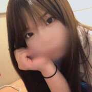 まな おはよう〜 アイドルドリーム