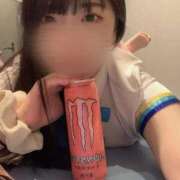 まな ねるねるჱ̒^_  ̫ _^ アイドルドリーム