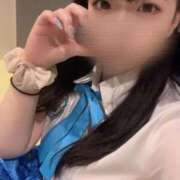 ヒメ日記 2026/03/17 10:49 投稿 まな アイドルドリーム