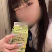 ヒメ日記 2026/03/23 09:19 投稿 まな アイドルドリーム