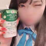 ヒメ日記 2026/03/24 10:29 投稿 まな アイドルドリーム