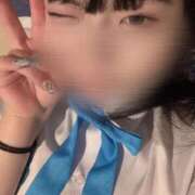 ヒメ日記 2026/03/24 13:39 投稿 まな アイドルドリーム