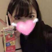 ヒメ日記 2026/03/26 09:12 投稿 まな アイドルドリーム