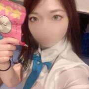 ヒメ日記 2026/03/29 18:39 投稿 まな アイドルドリーム