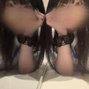 ヒメ日記 2026/03/29 20:00 投稿 まな アイドルドリーム