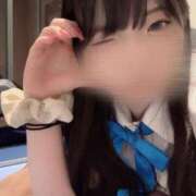 ヒメ日記 2026/04/01 09:19 投稿 まな アイドルドリーム