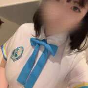 ヒメ日記 2026/04/01 13:39 投稿 まな アイドルドリーム