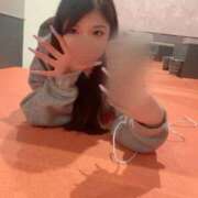 ヒメ日記 2026/04/05 09:14 投稿 まな アイドルドリーム