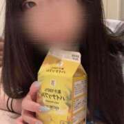 ヒメ日記 2026/04/13 09:19 投稿 まな アイドルドリーム