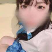 ヒメ日記 2026/04/18 11:20 投稿 まな アイドルドリーム