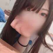 ヒメ日記 2026/04/18 13:29 投稿 まな アイドルドリーム