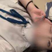 ヒメ日記 2026/04/20 10:49 投稿 まな アイドルドリーム