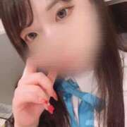 ヒメ日記 2026/04/20 13:49 投稿 まな アイドルドリーム