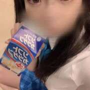 ヒメ日記 2026/04/20 14:59 投稿 まな アイドルドリーム