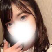 ヒメ日記 2026/04/23 09:19 投稿 まな アイドルドリーム