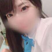 ヒメ日記 2026/04/24 09:19 投稿 まな アイドルドリーム