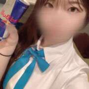 ヒメ日記 2026/04/24 10:39 投稿 まな アイドルドリーム