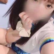 ヒメ日記 2026/04/25 09:09 投稿 まな アイドルドリーム