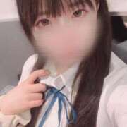 ヒメ日記 2026/04/25 14:41 投稿 まな アイドルドリーム