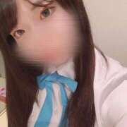 ヒメ日記 2026/04/27 10:19 投稿 まな アイドルドリーム