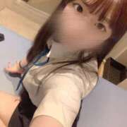 ヒメ日記 2026/04/30 11:47 投稿 まな アイドルドリーム