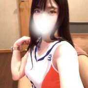 ヒメ日記 2026/05/04 09:29 投稿 まな アイドルドリーム