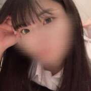 ヒメ日記 2026/05/04 13:29 投稿 まな アイドルドリーム