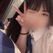 ヒメ日記 2026/05/05 13:29 投稿 まな アイドルドリーム
