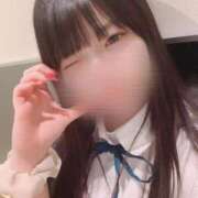 まな おはよ〜 アイドルドリーム