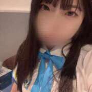 まな 失敗😣 アイドルドリーム