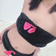 ヒメ日記 2024/12/17 13:39 投稿 にこ クラブバカラ