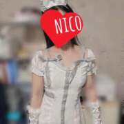 ヒメ日記 2025/01/07 15:09 投稿 にこ クラブバカラ