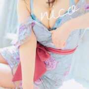 ヒメ日記 2025/05/23 11:49 投稿 にこ クラブバカラ